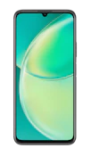 Huawei Nova Y70 image