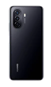 Huawei Nova Y70 Midnight Black image