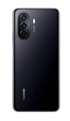 Huawei Nova Y70 image