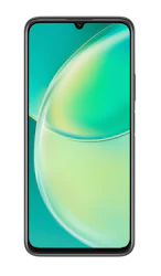 Huawei Nova Y70 image