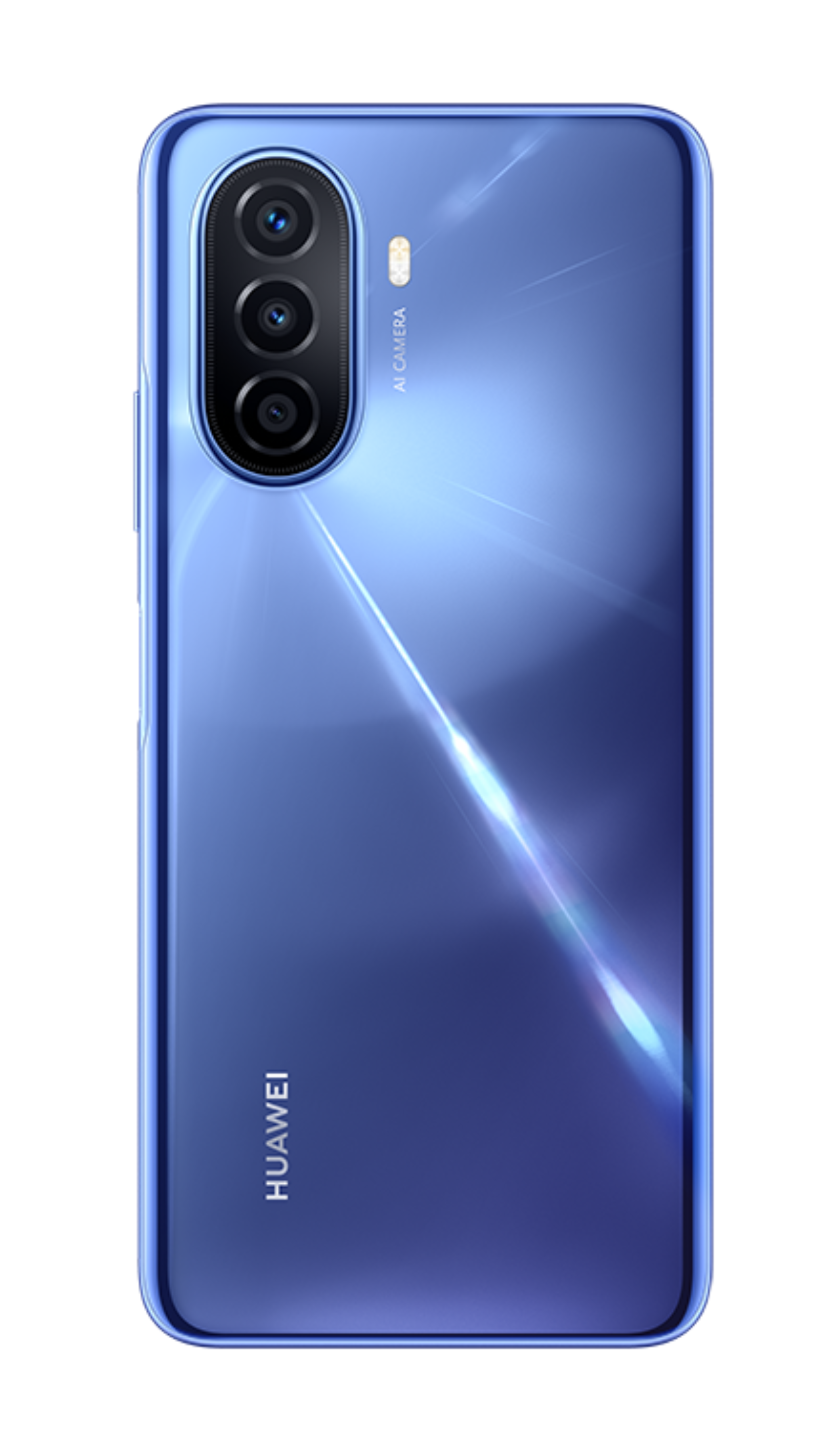 Huawei Nova Y70 Plus Black Friday SALE | Phonetradr