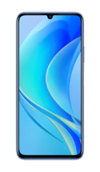 Huawei Nova Y70 Plus image