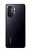 Huawei Nova Y70 Plus Midnight Black image