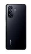 Huawei Nova Y70 Plus image