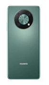 Huawei Nova Y90 Emerald Green image