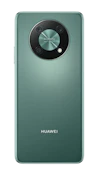 Huawei Nova Y90 image