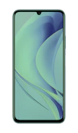 Huawei Nova Y90 image