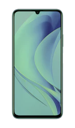 Huawei Nova Y90 image