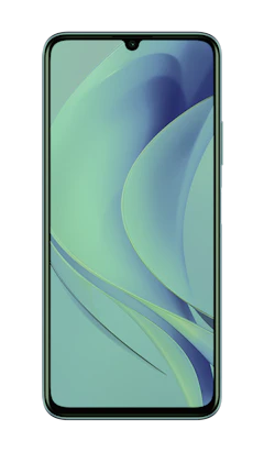 Huawei Nova Y90 128GB Emerald Green - Brand New (opened) Condition