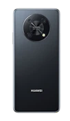 Huawei Nova Y90 Midnight Black image