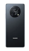 Huawei Nova Y90 image