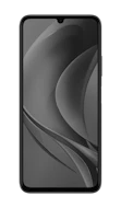 Huawei Nova Y90 image