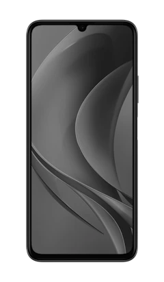 Huawei Nova Y90 128GB Midnight Black - Like New Condition