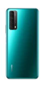 Huawei P Smart 2021 image