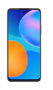 Huawei P Smart 2021 image