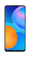 Huawei P Smart 2021 image