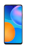 Huawei P Smart 2021 image