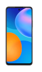 Huawei P Smart 2021 image