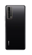 Huawei P Smart 2021 image