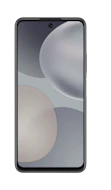 Huawei P Smart 2021 image
