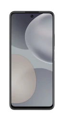 Huawei P Smart 2021 image