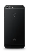 Huawei P Smart image