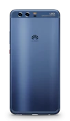 Huawei P10 Dazzling Blue image
