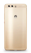 Huawei P10 Dazzling Gold image