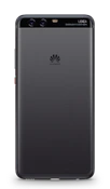 Huawei P10 Graphite Black image