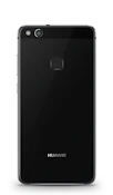 Huawei P10 Lite Graphite Black image
