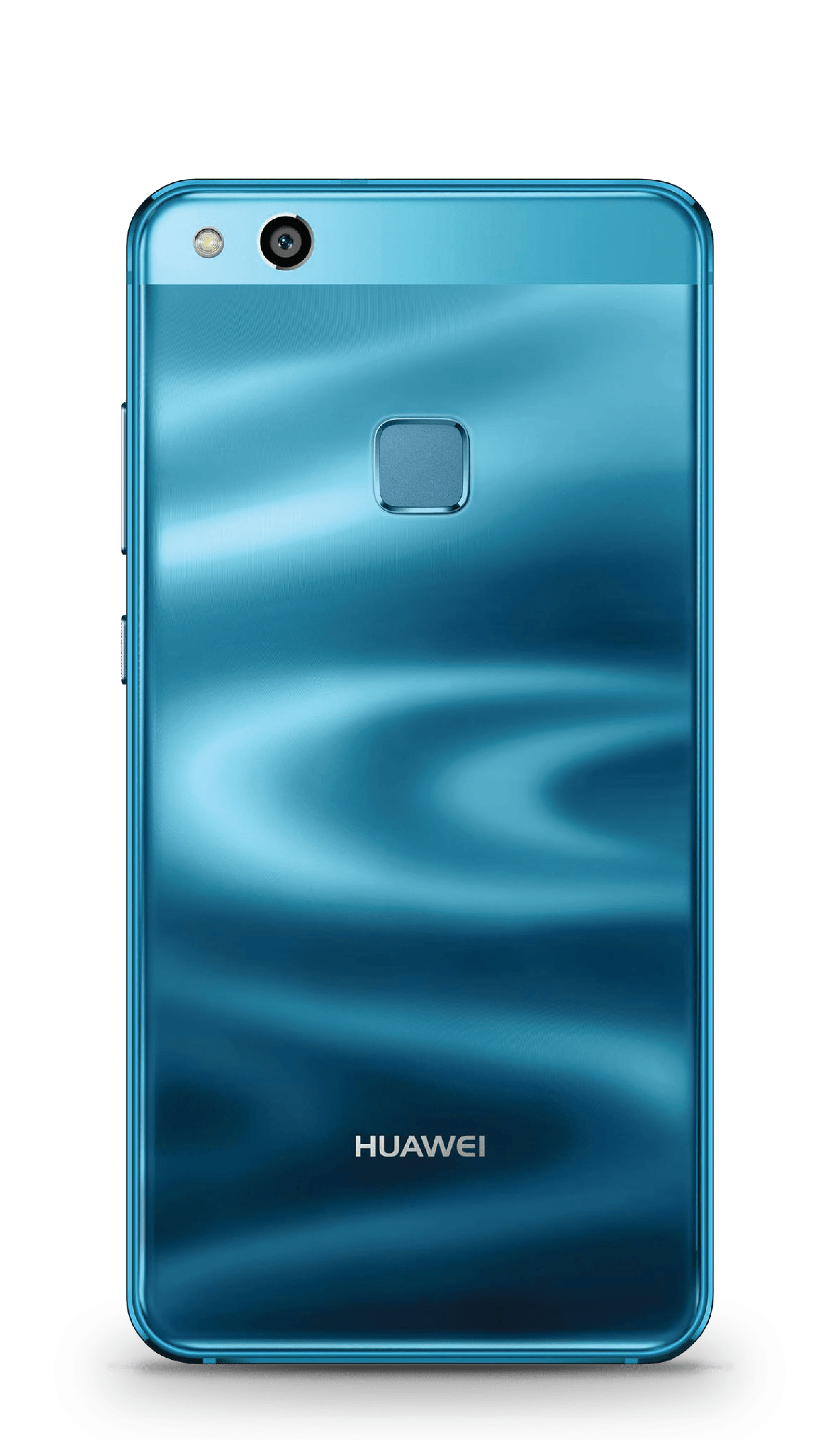 Huawei P10 Lite | Available Online in South Africa