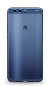 Huawei P10 Plus Dazzling Blue image