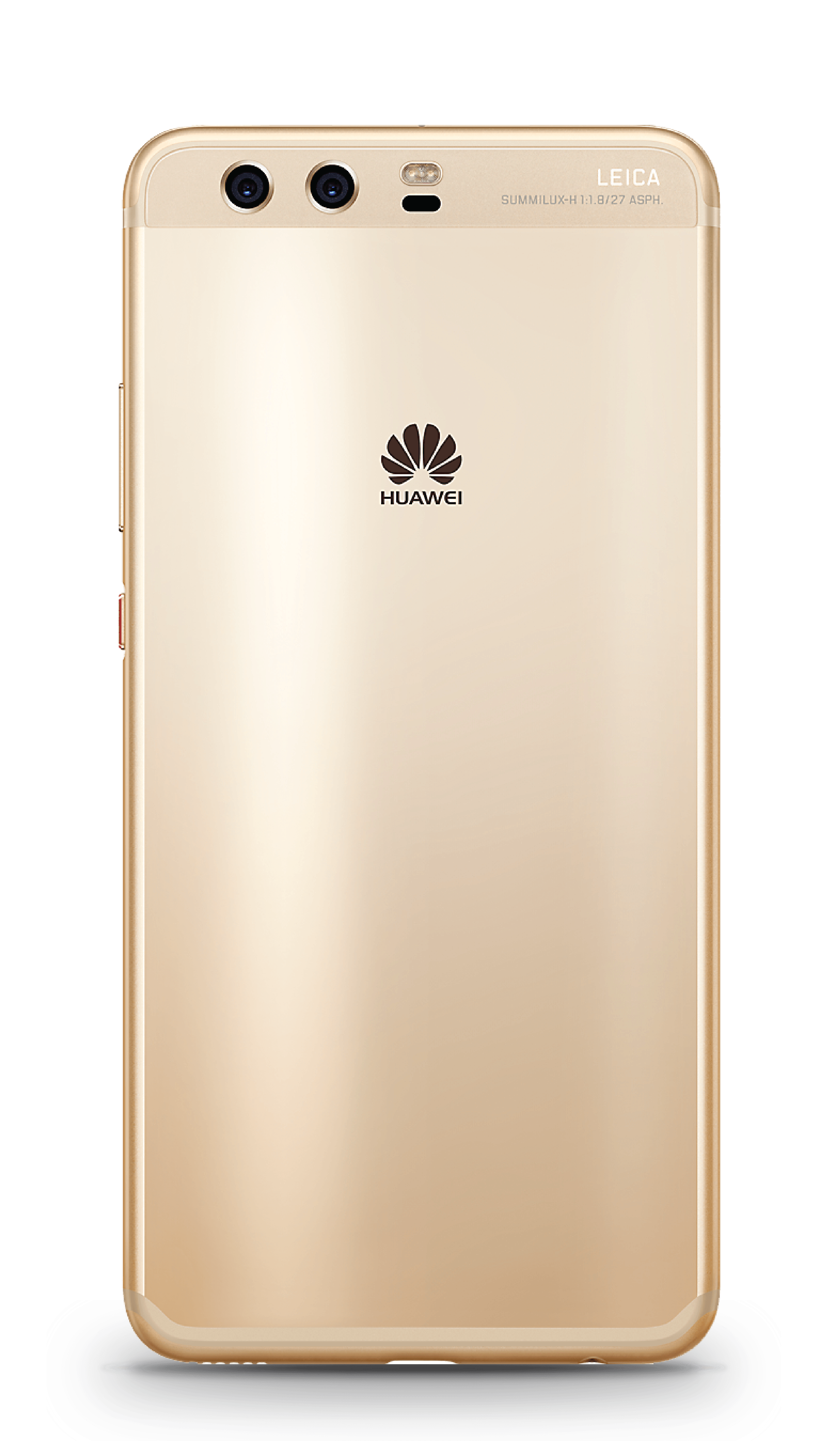 Huawei P10 Plus | Available Online in South Africa