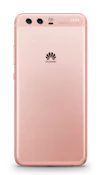 Huawei P10 Rose Gold image