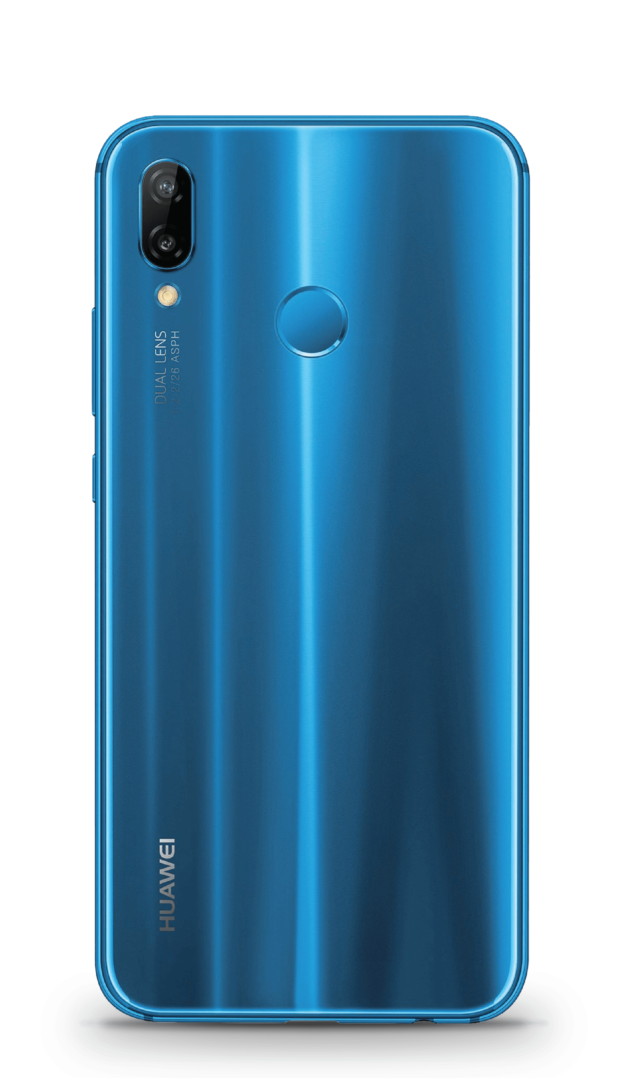 huawei-p20-lite-klein-blue-