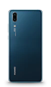 Huawei P20 image