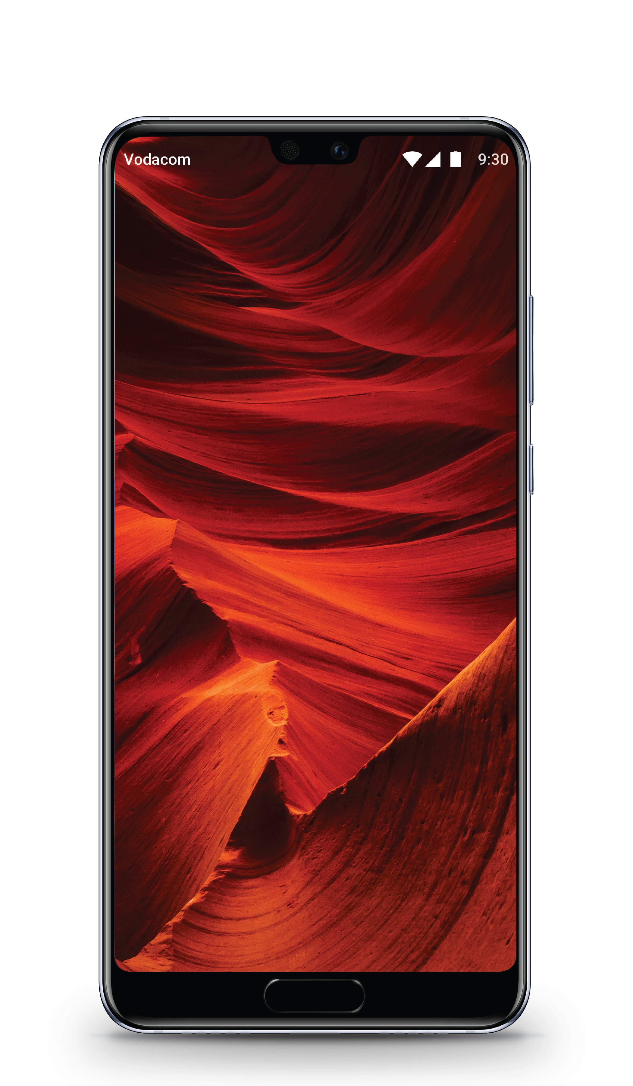 Huawei P20 | Available Online in South Africa