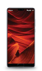 Huawei P20