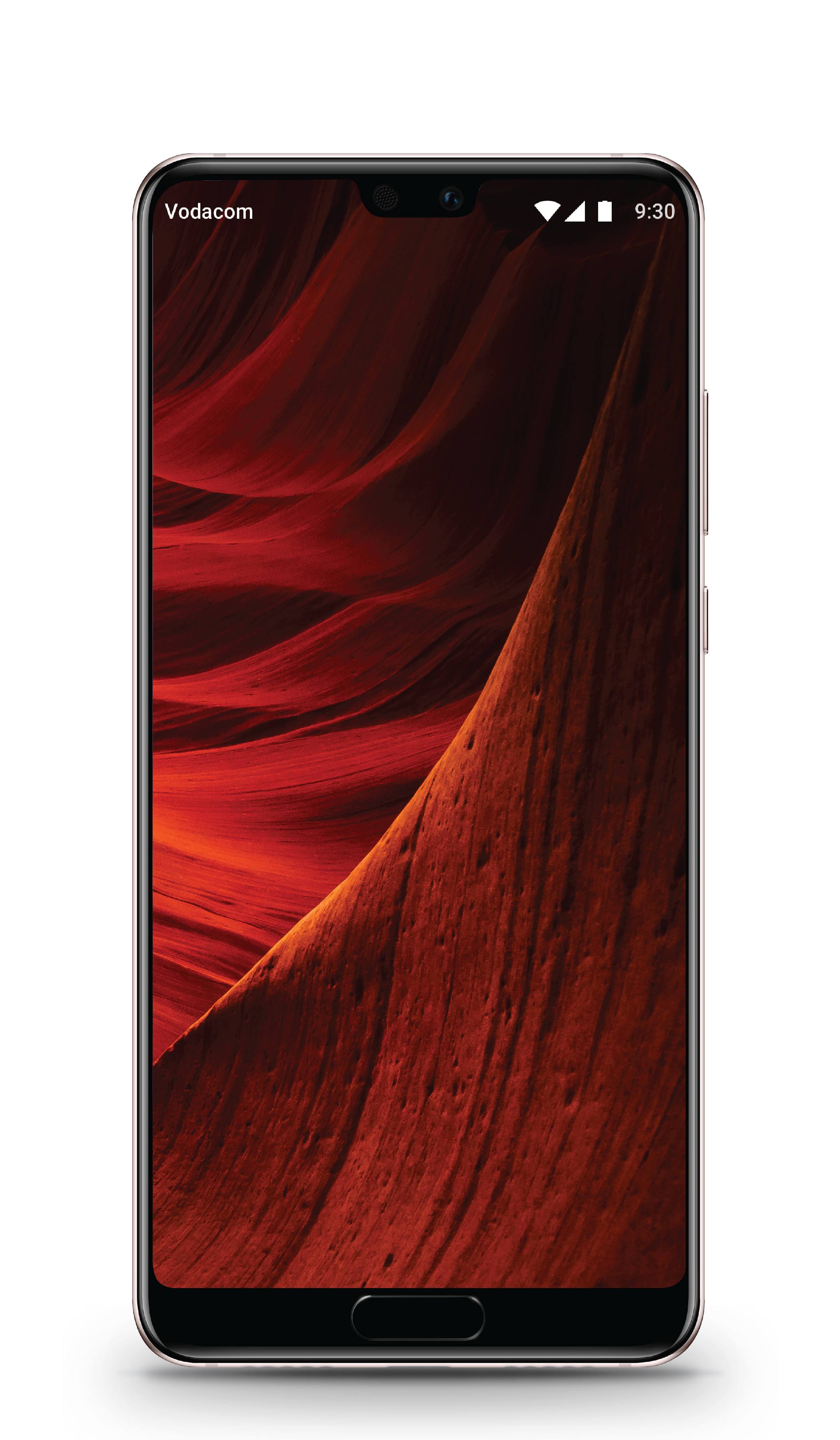 Huawei P20 | Available Online in South Africa