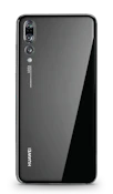 Huawei P20 Pro image