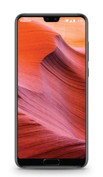 Huawei P20 Pro image