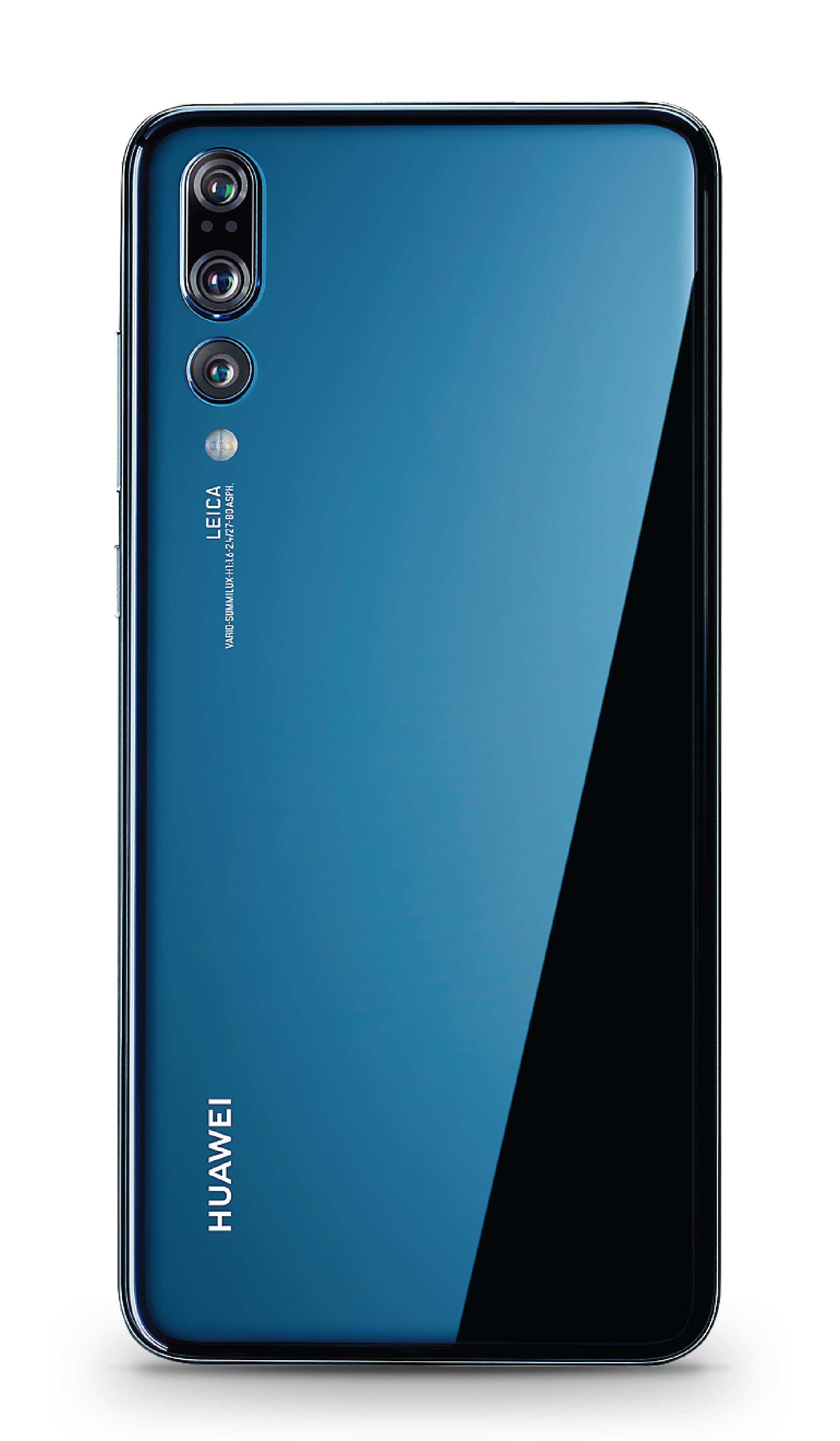 HUAWEI - HUAWEI P20 Pro ミッドナイトブルー 128 GB SIMフリー HUAWEI P20 Pro スマートフォン | 携帯電話 | HUAWEI Japan