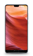 Huawei P20 Pro image