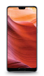 Huawei P20 Pro image