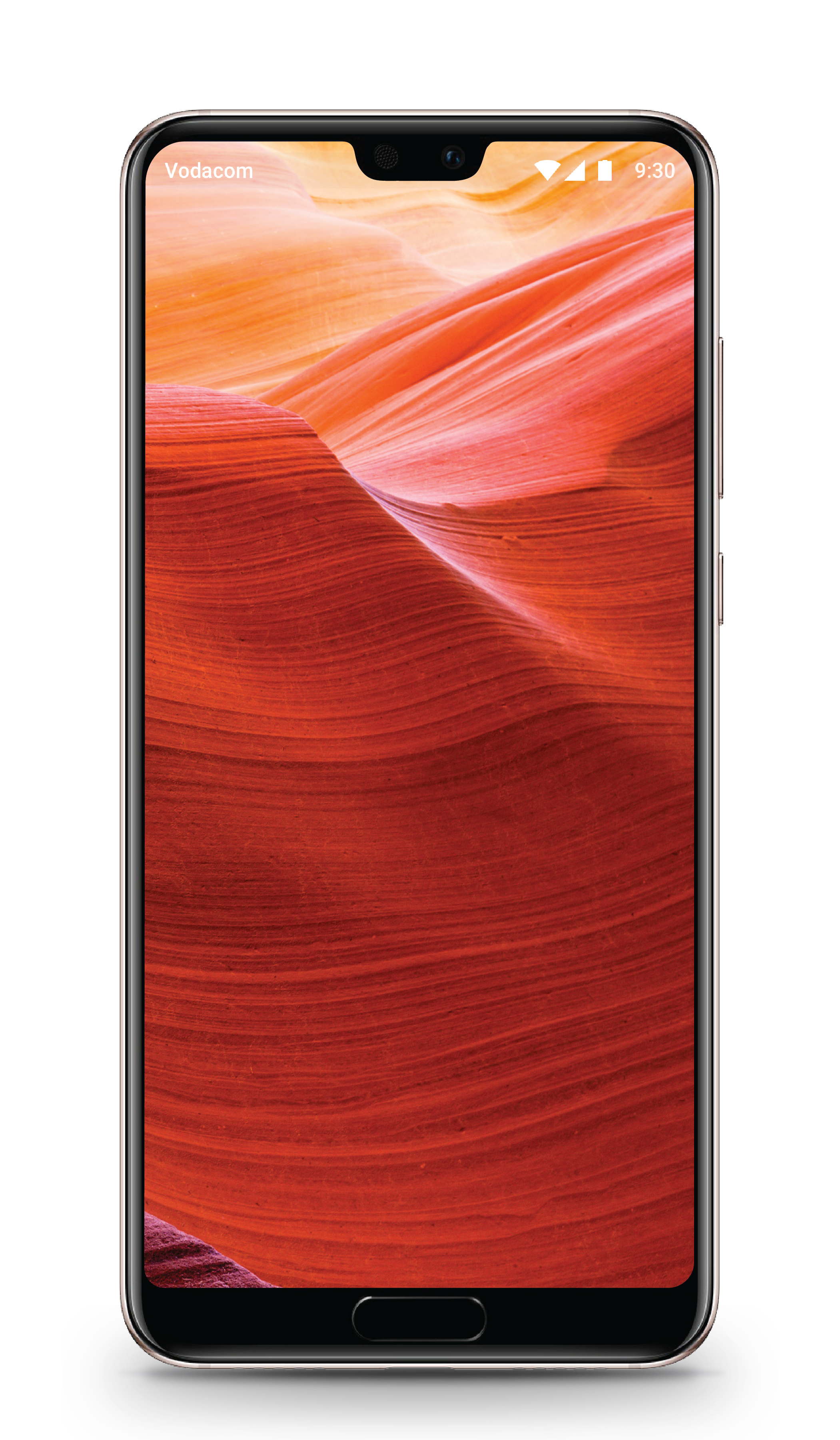 Huawei P20 Pro | Available Online in South Africa