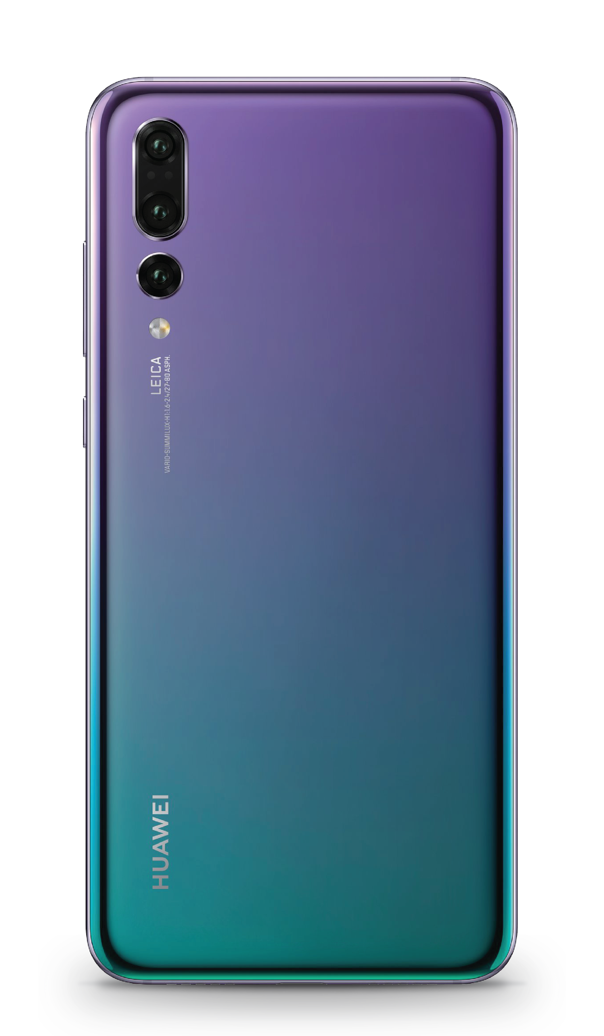 HUAWEI P20Pro グローバル版 CLT-L29 twilight DSC04691-1024x683.jpg