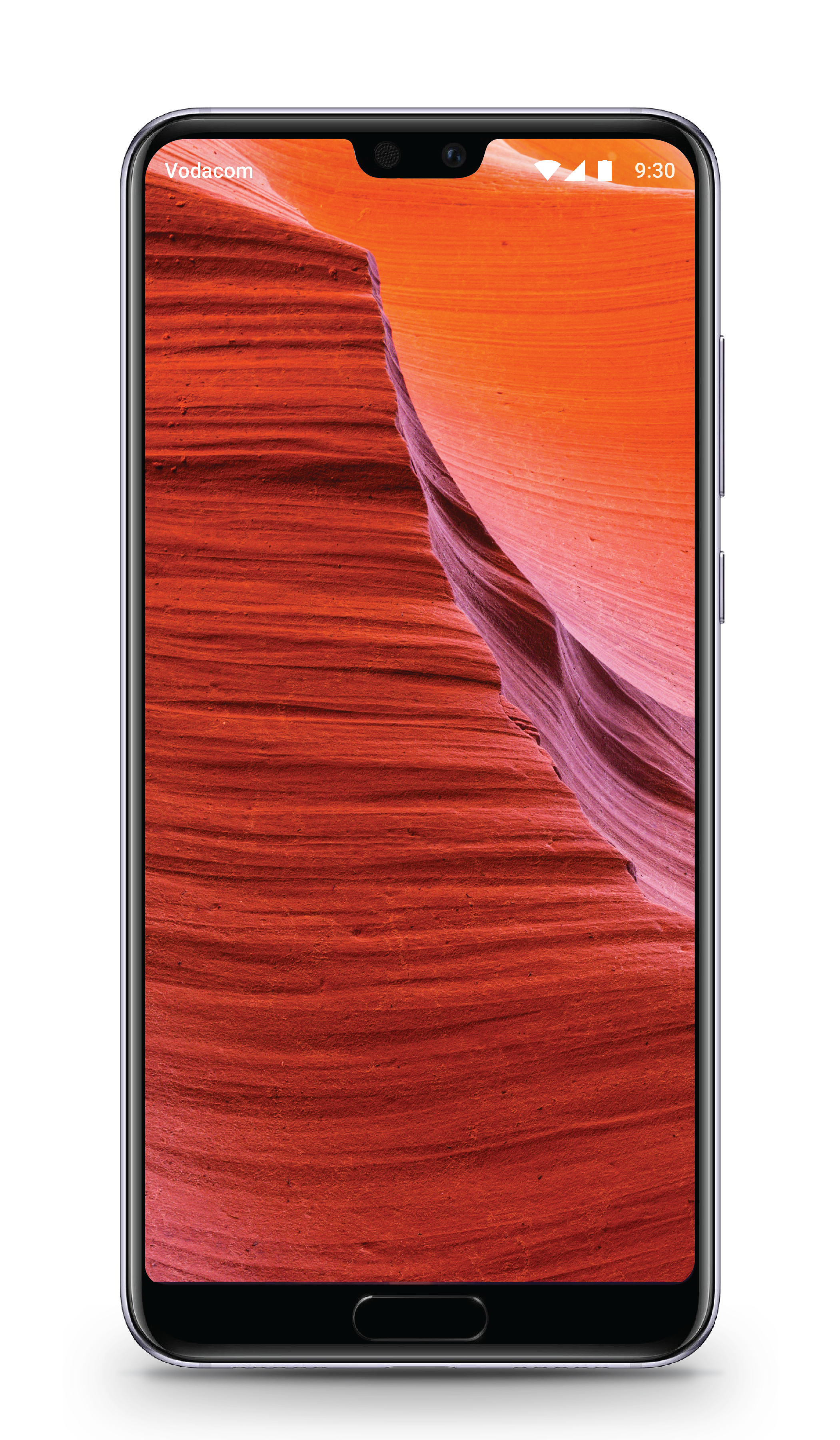 Huawei P20 Pro | Available Online in South Africa