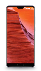 Huawei P20 Pro image