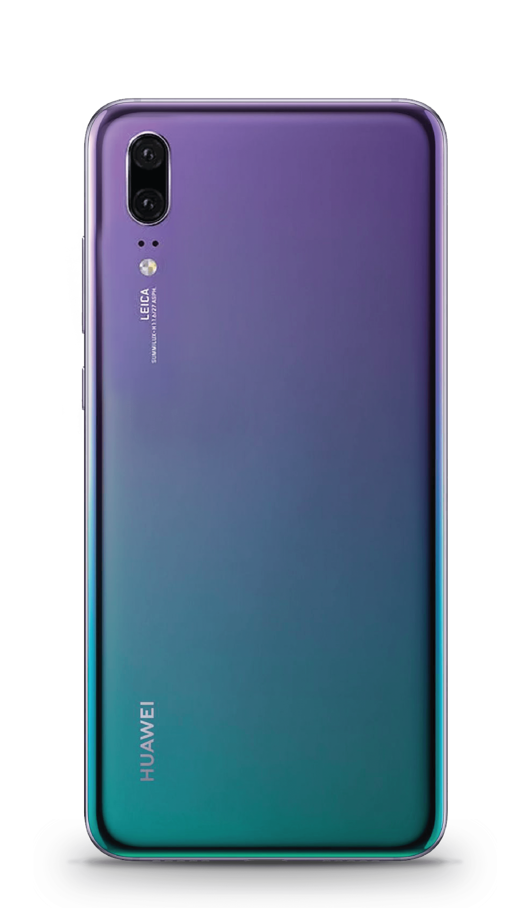 Huawei P20 | Available Online in South Africa