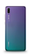 Huawei P20 image